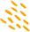 shia_council_for_civil_liberties