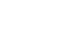 shia_council_for_civil_liberties
