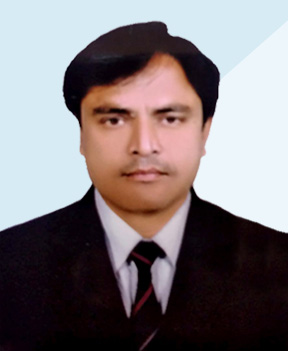 shia_council_for_civil_liberties_director_agha_naser_ali