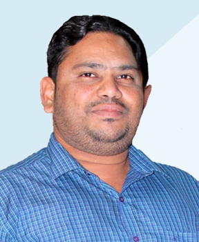 shia_council_for_civil_liberties_director_humayun_jaffery