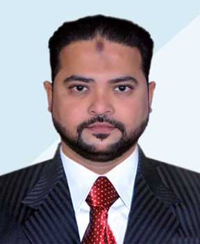 shia_council_for_civil_liberties_director_mir_safdar_ali_razvi