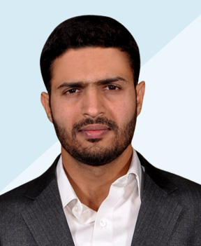 shia_council_for_civil_liberties_director_syed_hussain_raza