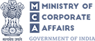 shia_council_for_civil_liberties_mca_ministry_of_corporate_affairs_india