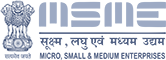 shia_council_for_civil_liberties_msme_certificate