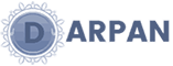 shia_council_for_civil_liberties_ngo_darpan